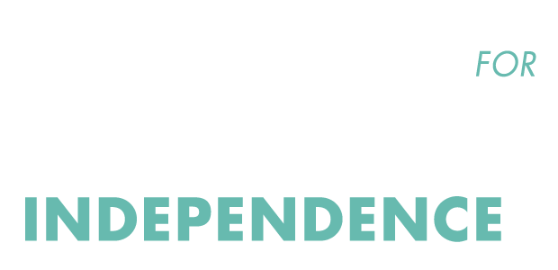 Ventura Citizens for Energy Independence logo