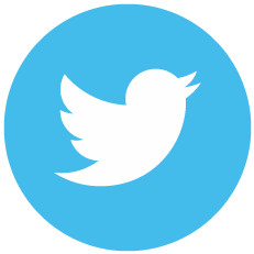 CEI Twitter 