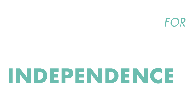 Californians for Energy Independence logo