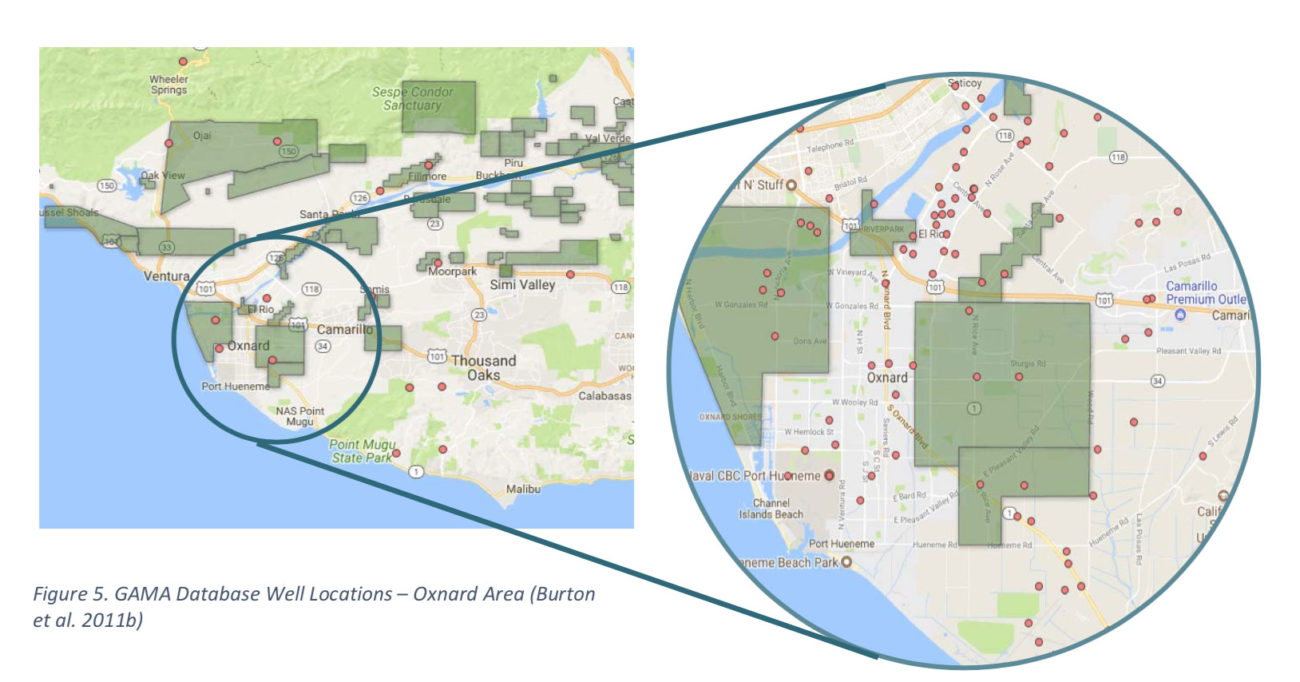 ventura-county-water-study-californians-for-energy-independence