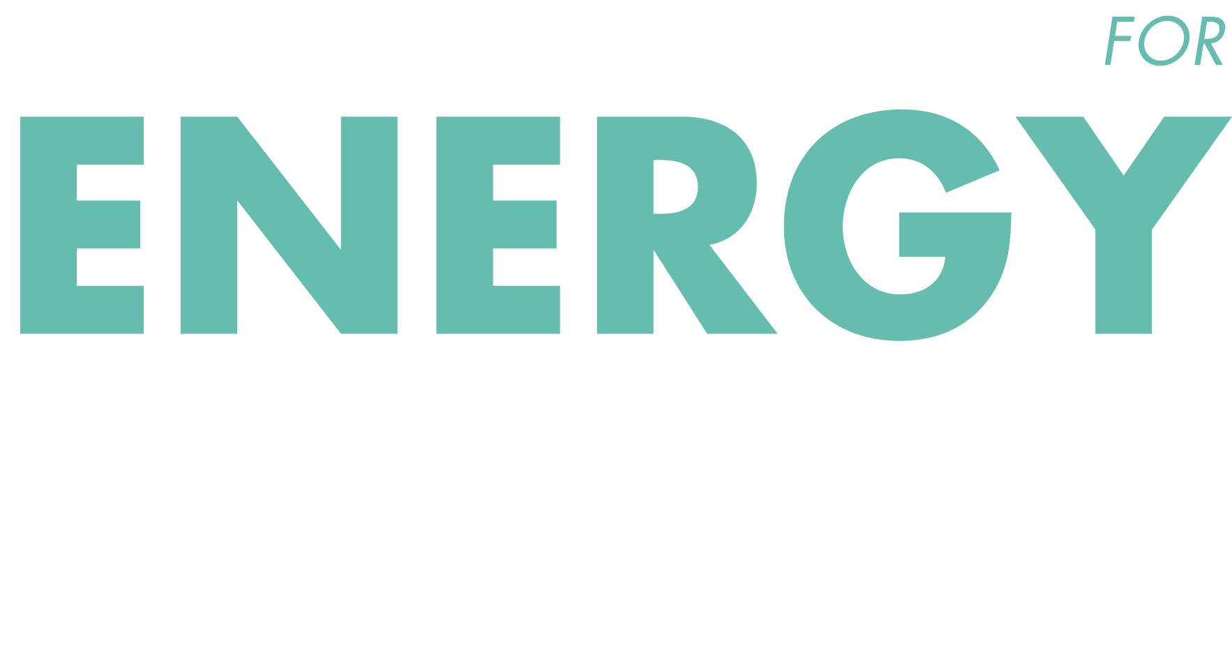 Central Valley Coalition for Energy and Jobs