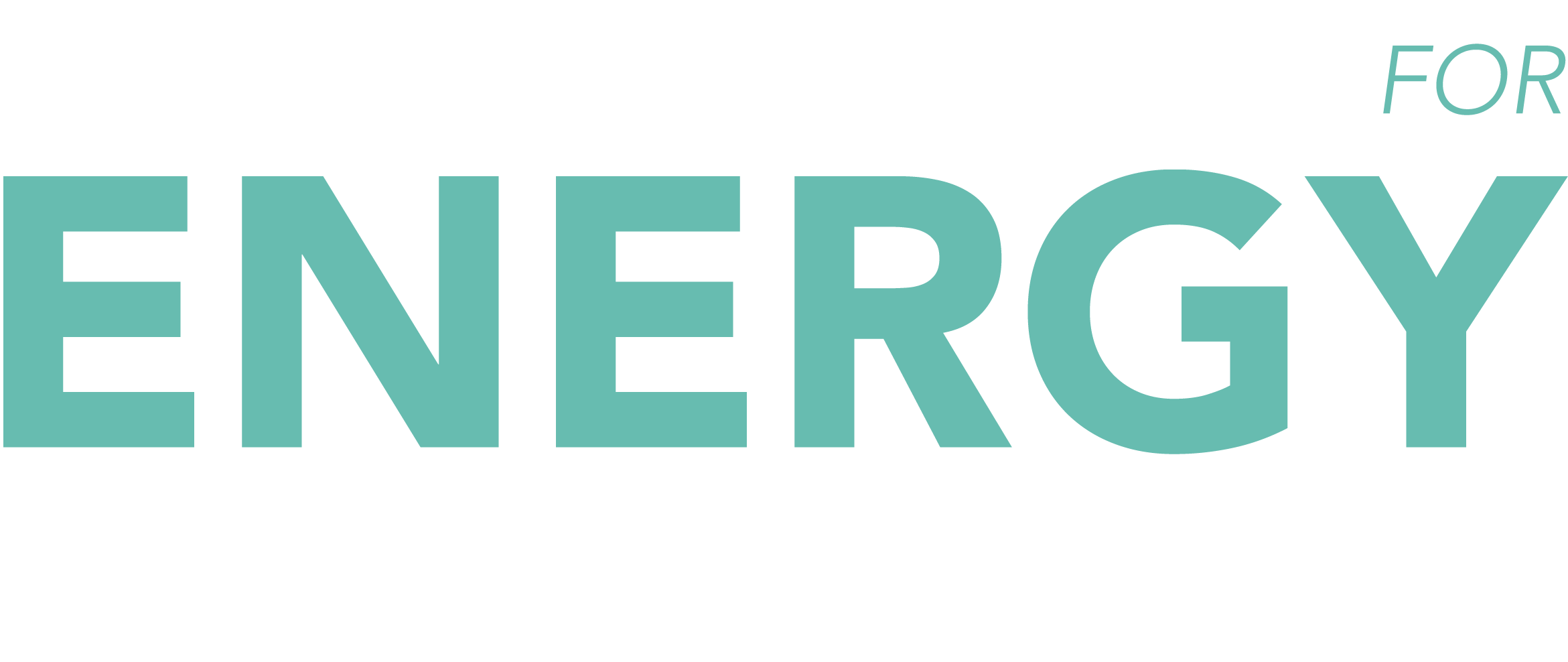 Monterey County Citizens for Energy Independence logo