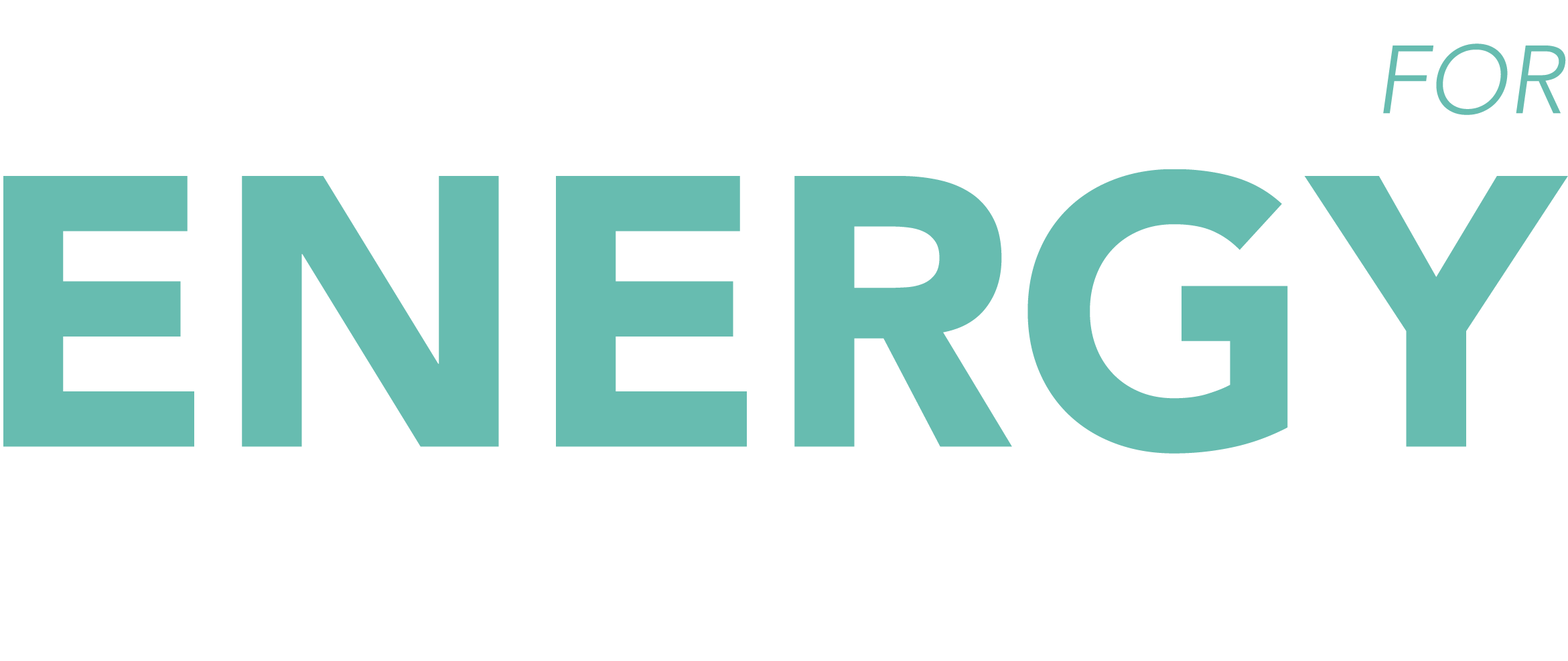 Monterey County for Energy Independence logo